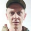Фото: Погибший на войне с Украиной Сущик Геннадий Васильевич. Омская область, нет данных