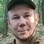 Фото: Погибший на войне с Украиной Суюндиков Алик Вагизович. Республика Башкортостан, добровольцы