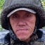 Фото: Погибший на войне с Украиной Суюшев Асылбек Токсаналиевич. Саратовская область, мотострелковые войска