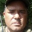 Фото: Погибший на войне с Украиной Суюшов Ильнур Габдулмянович. Республика Татарстан, город неизвестен