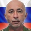 Фото: Погибший на войне с Украиной Суяргулов Олег Мударисович. Хабаровский край, добровольцы