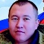 Фото: Погибший на войне с Украиной Суяров Бахтиер Акбар угли. Приморский край, нет данных