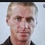 Фото: Погибший на войне с Украиной Счастин Алексей Александрович. Саратовская область, мотострелковые войска