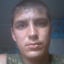 Фото: Погибший на войне с Украиной Счастливцев Михаил Николаевич. Воронежская область, нет данных