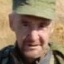 Фото: Погибший на войне с Украиной Съедин Денис Павлович. Республика Тыва, мотострелковые войска