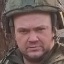 Фото: Погибший на войне с Украиной Съедин Евгений Александрович. Белгородская область, мотострелковые войска