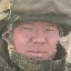 Фото: Погибший на войне с Украиной Съедин Максим Викторович. Пермский край, добровольцы