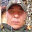 Фото: Погибший на войне с Украиной Сынгизов Ильнур Ишмуллович. Республика Башкортостан, нет данных
