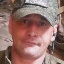 Фото: Погибший на войне с Украиной Сыпачев Григорий Александрович. Пермский край, Оханск