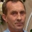 Фото: Погибший на войне с Украиной Сырбаков Сергей Васильевич. Ханты-Мансийский автономный округ - Югра, добровольцы