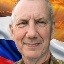Фото: Погибший на войне с Украиной Сырбу Юрий Георгиевич. Челябинская область, добровольцы