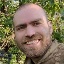 Фото: Погибший на войне с Украиной Сырвачев Евгений Алексеевич. Пермский край, добровольцы