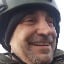 Фото: Погибший на войне с Украиной Сыров Владимир Владимирович. Ростовская область, Аксай