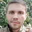 Фото: Погибший на войне с Украиной Сыроватский Владислав Андреевич. Пензенская область, мотострелковые войска