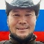 Фото: Погибший на войне с Украиной Сыроватский Егор Иннокентьевич. Республика Саха (Якутия), мотострелковые войска