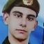 Фото: Погибший на войне с Украиной Сыровежкин Семен Викторович. Алтайский край, добровольцы