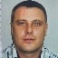 Фото: Погибший на войне с Украиной Сыровой Роман Георгиевич. Ленинградская область, Всеволожск