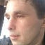 Фото: Погибший на войне с Украиной Сыромятников Алексей Станиславович. Воронежская область, нет данных