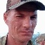 Фото: Погибший на войне с Украиной Сырцов Евгений Анатольевич. Ленинградская область, мотострелковые войска