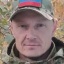 Фото: Погибший на войне с Украиной Сысоев Алексей Петрович. Алтайский край, нет данных
