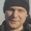 Фото: Погибший на войне с Украиной Сысоев Вячеслав Витальевич. Челябинская область, Челябинск