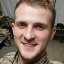Фото: Погибший на войне с Украиной Сысоев Данил Владимирович. Свердловская область, нет данных
