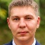 Фото: Погибший на войне с Украиной Сысоев Илья Алексеевич. Тамбовская область, нет данных