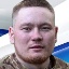 Фото: Погибший на войне с Украиной Сысоев Сергей Николаевич. Республика Бурятия, село Ахалик
