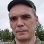 Фото: Погибший на войне с Украиной Сысоев Сергей Николаевич. Ленинградская область, добровольцы