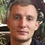 Фото: Погибший на войне с Украиной Сысолов Антон Михайлович. Кемеровская область, мобилизованные