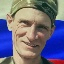 Фото: Погибший на войне с Украиной Сысолятин Андрей Васильевич. Приморский край, Дальнегорск