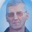 Фото: Погибший на войне с Украиной Сысуев Александр Александрович. Красноярский край, Зеленогорск