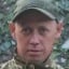 Фото: Погибший на войне с Украиной Сытник Александр Александрович. Омская область, Называевск