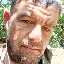 Фото: Погибший на войне с Украиной Сытников Александр Сергеевич. Краснодарский край, село Радищево