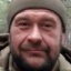 Фото: Погибший на войне с Украиной Сытников Сергей Николаевич. Ростовская область, морпехи