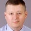 Фото: Погибший на войне с Украиной Сытов Александр Владимирович. Курганская область, добровольцы