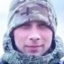 Фото: Погибший на войне с Украиной Сычев Влад Маратович. Саратовская область, Саратов
