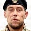 Фото: Погибший на войне с Украиной Сычев Евгений Юрьевич. Красноярский край, мотострелковые войска