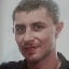 Фото: Погибший на войне с Украиной Сычев Никита Александрович. Вологодская область, нет данных