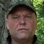 Фото: Погибший на войне с Украиной Сычугов Алексей Николаевич. Кировская область, нет данных