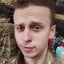 Фото: Погибший на войне с Украиной Сычугов Глеб Васильевич. Москва, заключенные