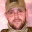Фото: Погибший на войне с Украиной Сычёв Иван Сергеевич. Новосибирская область, мобилизованные