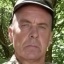 Фото: Погибший на войне с Украиной Сюзев Сергей Иванович. Тверская область, мотострелковые войска