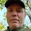 Фото: Погибший на войне с Украиной Сюлюкин Вячеслав Геннадьевич. Республика Марий Эл, Волжск