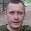 Фото: Погибший на войне с Украиной Сюняков Эльдар Шамилевич. Ростовская область, мотострелковые войска