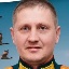 Фото: Погибший на войне с Украиной Сюрсин Алексей Петрович. Удмуртская Республика, Ижевск
