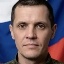 Фото: Погибший на войне с Украиной Сюрькин Владимир Анатольевич. Брянская область, Клинцы