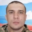Фото: Погибший на войне с Украиной Сюсюкин Николай Николаевич. Саратовская область, село Александров Гай