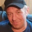 Фото: Погибший на войне с Украиной Сюткин Алексей Владимирович. Республика Башкортостан, нет данных