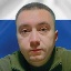 Фото: Погибший на войне с Украиной Сюткин Дмитрий Викторович. Республика Башкортостан, добровольцы
